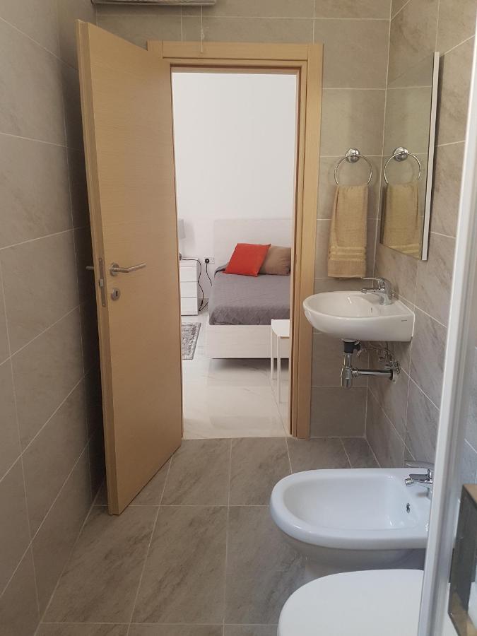 Ac1- Prime Location 3 Bedroom Apt In St.Julian'S Saint Julian's Bagian luar foto